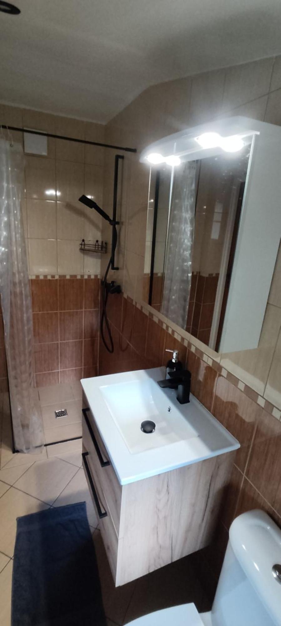 Agroturystyka Nad Morzem Zieleniewo  Bagian luar foto