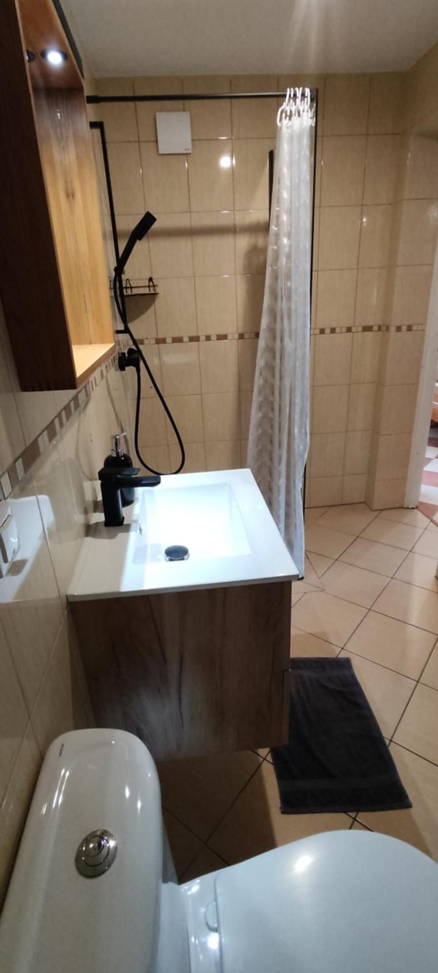 Agroturystyka Nad Morzem Zieleniewo  Bagian luar foto